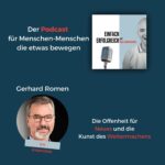 Einfach Erfolgreich - Inspirationen und Erfolgsgeschichten für alle, die etwas bewegen wollen