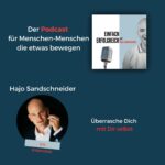 Einfach Erfolgreich - Inspirationen und Erfolgsgeschichten für alle, die etwas bewegen wollen Einfach Erfolgreich - Inspirationen und Erfolgsgeschichten für alle, die etwas bewegen wollen