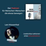 Einfach Erfolgreich - Inspirationen und Erfolgsgeschichten für alle, die etwas bewegen wollen