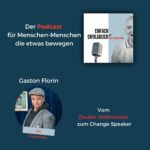 Einfach Erfolgreich - Inspirationen und Erfolgsgeschichten für alle, die etwas bewegen wollen