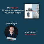 Einfach Erfolgreich - Inspirationen und Erfolgsgeschichten für alle, die etwas bewegen wollen